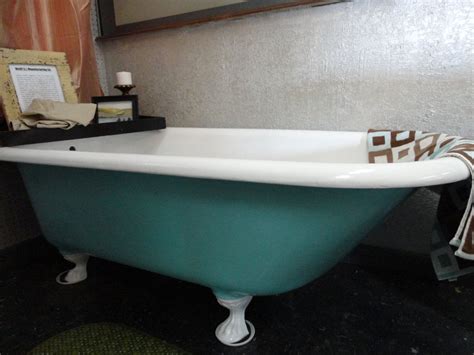 clawfoot tub water feature|antique clawfoot tub pictures.